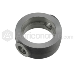 Corps de palier pour moissonneuse-batteuse NEW HOLLAND 80850123 adaptable