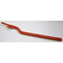 Bras de dents droite pour ndaineur KUHN 57743020 origine