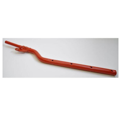 Bras de dents droite pour ndaineur KUHN 57743020 origine