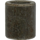 Entretoise 23x12,5 pour broyeur FERRI adaptable 