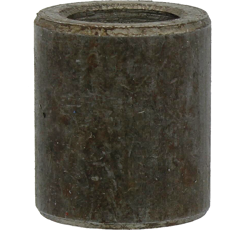 Entretoise 23x12,5 pour broyeur FERRI adaptable 