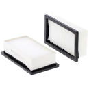 Filtre à air adaptable HIFI FILTER SC90103