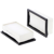 Filtre à air adaptable HIFI FILTER SC90103