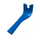 Dent de herse rotative ZIRKON 8 droite LEMKEN 3377058 origine