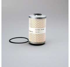 Filtre à Carburant adaptable DONALDSON P550861