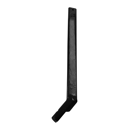Brazo 400 x 32 mm para grada HATZENBICHLER 945111 adaptable - BlackSteel©