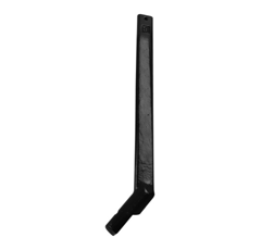 Brazo 400 x 32 mm para grada HATZENBICHLER 945111 adaptable - BlackSteel©
