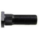 Goujon de roue M20 x 1,5 mm A.D.R