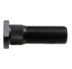 Goujon de roue M20 x 1,5 mm A.D.R