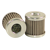 Filtre hydraulique adaptable HIFI FILTER SH76023