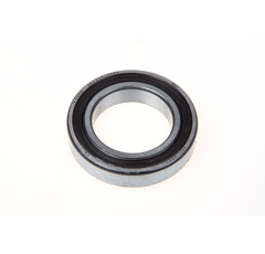 Rillenkugellager SKF SKF 60112RSSKF