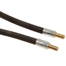 Hochdruckschlauch NW 10 2SC10800BE12BE12