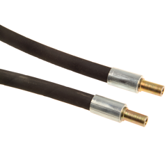 Hochdruckschlauch NW 10 2SC10800BE12BE12