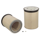 Filtre à air adaptable HIFI FILTER SA10849