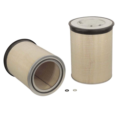 Filtre à air adaptable HIFI FILTER SA10849