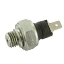 Sonde de pression d'huile pour tracteur CASE IH - FIAT  - FORD 4151243 - 4304418 - 4998770 adaptable