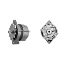 Alternateur MAHLE LETRIKA 14 V - 90 A / MG 270