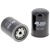 Filtro diesel HIFI FILTER SN70378 Adaptable