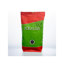 Maíz ensilado FAO 280 - Pompeo