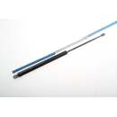 Gasfeder    100N  L:500/285 passend zu John Deere 