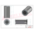 Filtre hydraulique adaptable HIFI FILTER SH65589