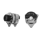 Lichtmaschine für Traktoren MAHLE LETRIKA IA0415 14V 65A