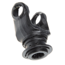 Aufsteckgabel 572103751 Bondioli & Pavesi Original 1 3/8" Z21