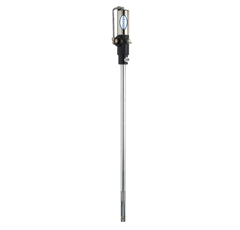 Pompe à graisse 50:1 180/220 kg - RENSON