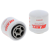 Filtre hydraulique adaptable HIFI FILTER SH63019