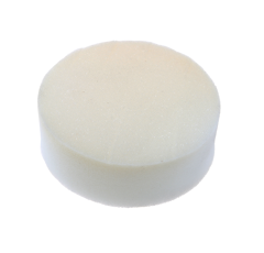 Schwammeinlage VIS329784 Visco