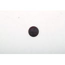 Clip schwarz - zu Identifikatons-System LM 12 GAS Faster IDNMINUS