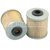 Filtre à gasoil adaptable HIFI FILTER SN20005