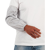 Manchette de soudeur cuir 40cm | COVERGUARD