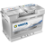 VARTA Professional Dual Purpose AGM Starterbatterie   12 V 70 AH (C20) 760 A
