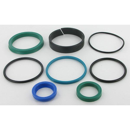 Joint pour faucheuse à disque KUHN 56230800 origine