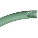 Tuyau tankelastic Ø 150 mm x 1 mètre ALFAFLEX