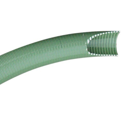 Tuyau tankelastic Ø 150 mm x 1 mètre ALFAFLEX