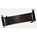 Refroidisseur huile pour tracteur JOHN DEERE AL31239 adaptable