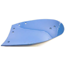 Versoir gauche pour charrue RABE 27030102 adaptable