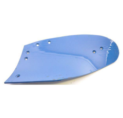 Versoir gauche pour charrue RABE 27030102 adaptable