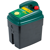Electrificateur P60 sur pile 9V | PATURA
