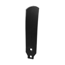 Leitblech links für ALPEGO MKOA00298 – Nachbau  