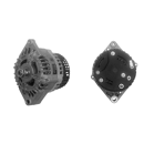 Alternateur MAHLE LETRIKA 14 V - 95 A / MG 13