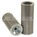 Filtre hydraulique adaptable HIFI FILTER SH54022