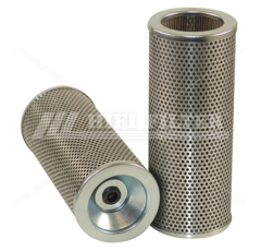 Filtre hydraulique adaptable HIFI FILTER SH54022