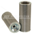 Filtre hydraulique adaptable HIFI FILTER SH54022