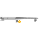 Dent pour chargeur MAILLEUX 68001 adaptable - Blacksteel©