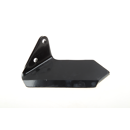 Flügelschar - links 34060856195F Horsch Nachau