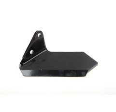 Flügelschar - links 34060856195F Horsch Nachau