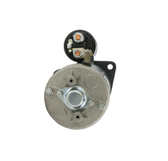 Démarreur ADI ORIGINAL 12 V - 3,1 kW / DEM122